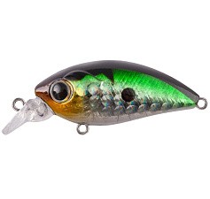 Воблер TsuYoki Fugaz 42F X056 5,3 гр — цена и наличие в каталоге