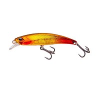 Воблер DUO Realis Fangbait 140 SR ADA3311 Golden Dorado 38 гр   DUO-83663 — варианты, разновидности модели