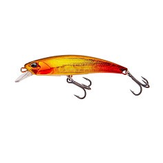Воблер DUO Realis Fangbait 140 SR ADA3311 Golden Dorado 38 гр   DUO-83663 — цена и наличие в каталоге