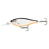 Воблер Rapala Shad Rap Elite 55 GDSS 7 гр   SRE55-GDSS — варианты, разновидности модели