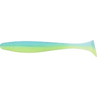 Силиконовая приманка Frapp Snatcher 7.9 200 мм 2 шт PAL03   Snatcher 7.9 — варианты, разновидности модели