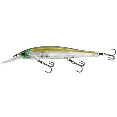 Воблер Yo-Zuri 3DB Jerkbait Deep 110SP TAY 16,5 гр   R1372-TAY — цена и наличие в каталоге