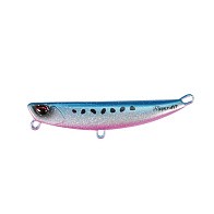 Пилькер DUO Beach Walker Flipper 40g 40 гр 80 мм PCC0709   DUO-80812 — варианты, разновидности модели
