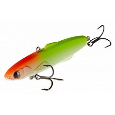 Воблер Lucky John Hotdog Vib 90S 021 35 гр Pro Series  LJHVIB90-021 — цена и наличие в каталоге