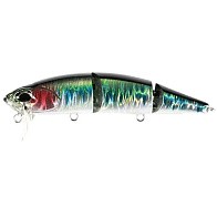 Воблер DUO Realis Rozante Perj 95F G-Fix CPA3504 14,5 гр   DUO-30975 — варианты, разновидности модели