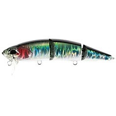 Воблер DUO Realis Rozante Perj 95F G-Fix CPA3504 14,5 гр   DUO-30975 — цена и наличие в каталоге