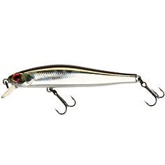 Воблер ZipBaits Rigge 70F 510R 4,7 гр — цена и наличие в каталоге