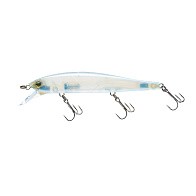 Воблер Duel Hardcore Minnow Flat 110SP PLSH 15,5 гр   R1362-PLSH — варианты, разновидности модели