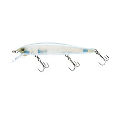 Воблер Duel Hardcore Minnow Flat 110SP PLSH 15,5 гр   R1362-PLSH — цена и наличие в каталоге