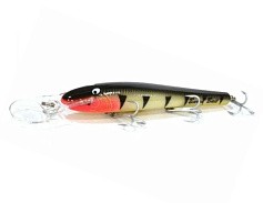 Воблер Gillies Killalure 6 Barra Bait +12 09 28 гр   K612BB09 — цена и наличие в каталоге