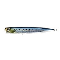 Воблер DUO Rough Trail Bubbly 225F CYA0860 95 гр   DUO-65055 — варианты, разновидности модели