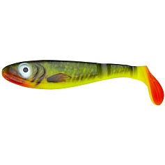 Силиконовая приманка Abu Garcia SVZ McPike 21 21 мм 2 шт Smoking Hot Pike — цена и наличие в каталоге