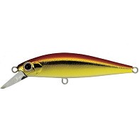 Воблер ZipBaits Rigge Flat 50S 703 5,3 гр — варианты, разновидности модели