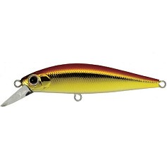 Воблер ZipBaits Rigge Flat 50S 703 5,3 гр — цена и наличие в каталоге