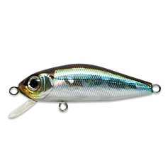 Воблер Pontoon 21 CrackJack 78F-SR 005 Crash HG Wakasagi 9,6 гр   P21-CRJ-78F-SR-005 — цена и наличие в каталоге