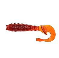 Силиконовая приманка Kosadaka Revolt 70 70 мм 7 шт MOS   RVL-70-MOS — варианты, разновидности модели