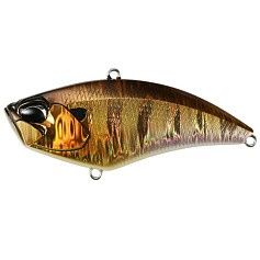 Воблер DUO Realis Apex Vib 85 DPA3268 Bronze Gill 26,1 гр   DUO-38318 — цена и наличие в каталоге