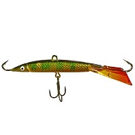 Балансир Scorana Ice Fox 10 C03 10 гр 55 мм   IF10-C03 — варианты, разновидности модели