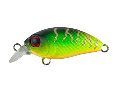 Воблер TsuYoki Fugaz 32F 013 2,6 гр — цена и наличие в каталоге