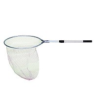 Подсачек Kosadaka Lntarl 40  150x40х40см  Леска   LNTARL40-150 — варианты, разновидности модели