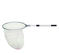 Подсачек Kosadaka Lntarl 40  150x40х40см  Леска   LNTARL40-150 — цена и наличие в каталоге