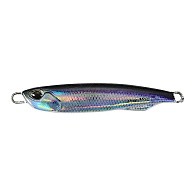 Пилькер DUO Drag Metal Cast 40g 40 гр 60 мм #PNA0534 UV Flash   DUO-54745 — варианты, разновидности модели