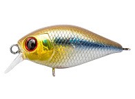 Воблер TsuYoki Swing XC 36F 200 4 гр — варианты, разновидности модели