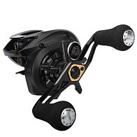 Катушка Okuma Hakai DT 101H-A  Left hand 21  HDT101H-A — варианты, разновидности модели