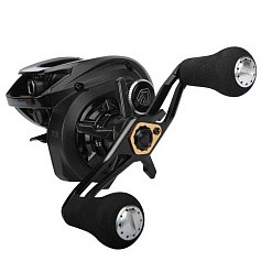 Катушка Okuma Hakai DT 101H-A  Left hand 21  HDT101H-A — цена и наличие в каталоге