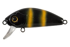 Воблер TsuYoki Gnom 45SS 621 5,5 гр — цена и наличие в каталоге