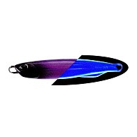 Пилькер DUO Drag Metal Cast Slim 40g 40 гр 74 мм #PNA0476 Indy Glow   DUO-37632 — варианты, разновидности модели