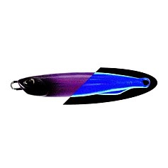 Пилькер DUO Drag Metal Cast Slim 40g 40 гр 74 мм #PNA0476 Indy Glow   DUO-37632 — цена и наличие в каталоге