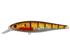 Воблер TsuYoki Draga 100SP 123 17,3 гр — цена и наличие в каталоге