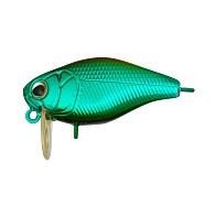 Воблер Strike Pro Cranky-X SS 40 977E Green Oil Beetle 3,7 гр   EG-164SL#977E — варианты, разновидности модели