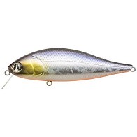 Воблер Pontoon 21 Bet-A-Shiner 91F-SR A11 16,4 гр   P21-BASN-91F-SR-A11 — варианты, разновидности модели