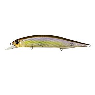 Воблер DUO Realis Jerkbait 120SP CCC3176 17,7 гр   DUO-72698 — варианты, разновидности модели