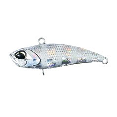 Воблер DUO Tetra Works Bivi 40 GJA0101 Zebra Glow 3,8 гр   DUO-39165 — цена и наличие в каталоге