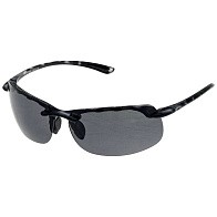 Очки Norfin 20  12 Поляризационные  NF-2012 — варианты, разновидности модели