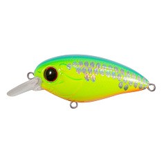 Воблер TsuYoki Swing 50F 259 8 гр — цена и наличие в каталоге