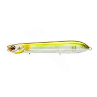 Воблер Duel L-Bass Pencil Popper 110F MGSA 15 гр   F1237-MGSA — варианты, разновидности модели