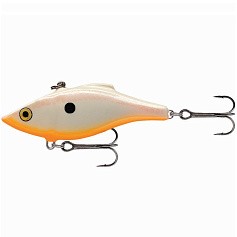 Воблер Rapala Rattlin 05 BN 11 гр   RNR05-BN — цена и наличие в каталоге