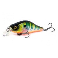 Воблер Kosadaka Mirage XS 85F PNT 15,4 гр   MirgxS85F-PNT — варианты, разновидности модели