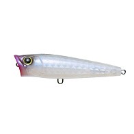 Воблер Yo-Zuri 3DR-X Popper 65F PGTS 6 гр   R1435-PGTS — варианты, разновидности модели