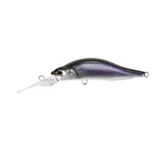 Воблер DUO Realis Rozante Shad 57 MR CVN3379 4,8 гр   DUO-60227 — цена и наличие в каталоге