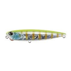 Воблер DUO Realis Pencil 100F ADA3066 Funky Gill DM 14,3 гр   DUO-40717 — цена и наличие в каталоге