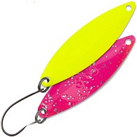 Колеблющаяся Блесна Norstream Area Martin 35 3,5 гр 40 мм 51   NA-MA35-51 — варианты, разновидности модели