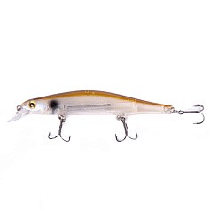 Воблер Lucky John Fit Minnow 110SP 301 16,5 гр Original  LJO1611SP-301 — цена и наличие в каталоге