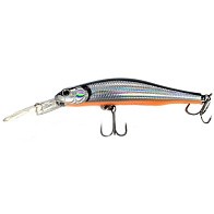 Воблер ZipBaits Orbit 90SP-DR 811 10,2 гр — варианты, разновидности модели