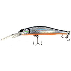 Воблер ZipBaits Orbit 90SP-DR 811 10,2 гр — цена и наличие в каталоге