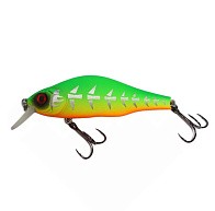 Воблер Kosadaka Mirage XS 85F VX 15,4 гр   MirgxS85F-VX — варианты, разновидности модели